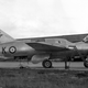 Image for article titled The Grognard Was the Strangest Jet Bomber of the Early Cold War Era